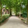 DurEko-mix® BIO in Lingen-Darme