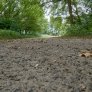 DurEko-mix® BIO à Versen