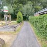 KoMex® anthracite in Lingen-Darme