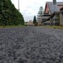 KoMex® anthracite in Lingen-Darme