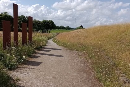 KoMex® Naturel à Wieringerwerf