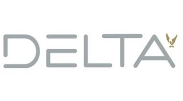 delta