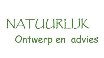 natuurlijk