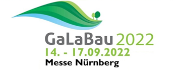 GaLaBau