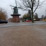 Stadtpark-Spielplatz