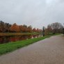 Stadtpark-Spielplatz KoMex® gelb 