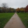 Stadtpark-Spielplatz KoMex® gelb am Papenburg