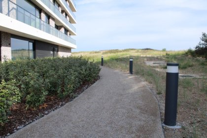 De Panne KoMex BIO wandelpad (1)