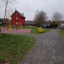 DurEko-mix® Spielplatz Stolberg