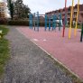 DurEko-mix® Spielplatz Stolberg