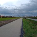 DurEko-mix® radweg Warendorf