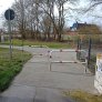 Rad- und Wanderweg DurEko-Mix® in Haltern am See