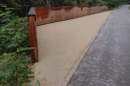 KoMex BIO naturel Houthalen