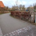 Sentier de randonnée KoMex Naturel Münster-Hiltrup
