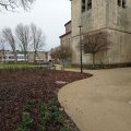KoMex® BIO naturell Dorpshart Zonhoven
