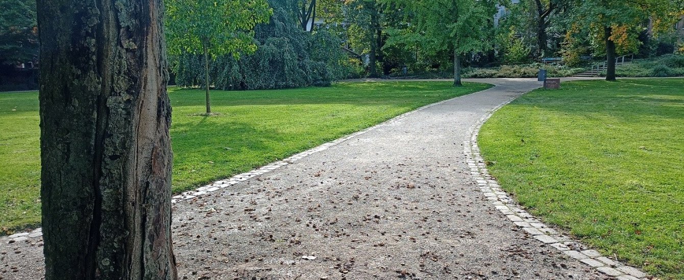 KoMex® Naturell Münster Südpark 8