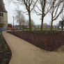 KoMex® BIO naturell Dorpshart Zonhoven