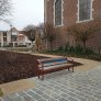 KoMex® BIO naturell Dorpshart Zonhoven