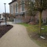 KoMex® BIO naturell Dorpshart Zonhoven