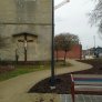 KoMex® BIO naturell Dorpshart Zonhoven
