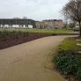 KoMex® BIO naturell Dorpshart Zonhoven