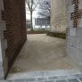 KoMex® BIO naturell Dorpshart Zonhoven