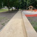 Gent, Wolterspark mei 2025 (4)