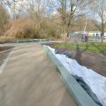 KoTRec BIO® Naturel Lommel