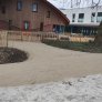 KoMex BIO naturell Etterbeek