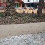 KoMex BIO naturell Etterbeek