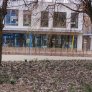 KoMex BIO naturell Etterbeek