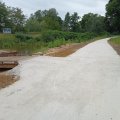 Mechelen, Tivolipark KoTRec BIO naturel (7)