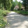 Hasselt Provinciaal Domein Nieuwenhoven KoMex BIO naturel (6)