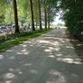 Hasselt Provinciaal Domein Nieuwenhoven KoMex BIO naturel (1)