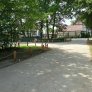 Hasselt Provinciaal Domein Nieuwenhoven KoMex BIO naturel (7)