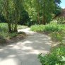 Hasselt Provinciaal Domein Nieuwenhoven KoMex BIO naturel (5)