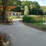 Hasselt Provinciaal Domein Nieuwenhoven KoMex BIO naturel (4)