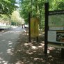 Hasselt Provinciaal Domein Nieuwenhoven KoMex BIO naturel (3)