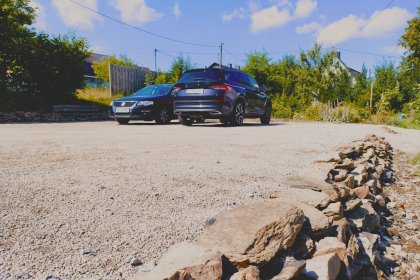 KoMex® BIO naturel in Niederhofen