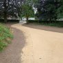 Deurne WZC de Tol - Rivierenhof KoMex geel (2)