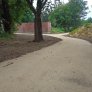 Deurne WZC de Tol - Rivierenhof KoMex geel (3)
