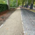 Grimbergen - KoMex BIO naturel - 29102025 (9) (1)