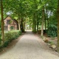 wasserdurchlassige-wegedecke-komex-bio