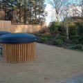 KoMex® geel in Lummen