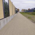 KoMex® Naturel à Spelle