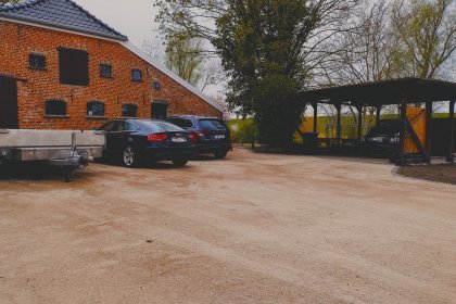 komex-bio-naturell-westoverledingen-de_f