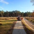 fietspaden