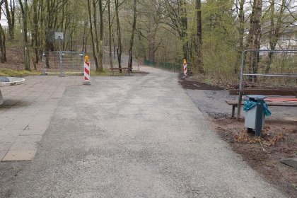 Revêtement semi-perméable DurEko-mix® BIO