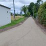 halfverharding dureko-mix bio wandelpad
