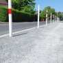 DurEko-mix BIO® à Krefeld